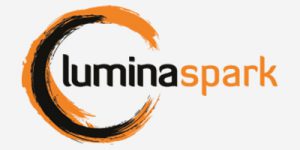 LuminaSparkLogo 2